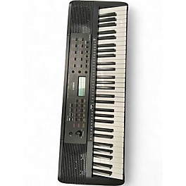 Used Yamaha PSR-E273 Portable Keyboard