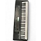 Used Yamaha PSR-E273 Portable Keyboard thumbnail