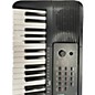 Used Yamaha PSR-E273 Portable Keyboard