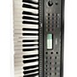 Used Yamaha PSR-E273 Portable Keyboard