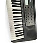 Used Yamaha PSR-E273 Portable Keyboard
