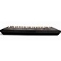 Used Yamaha PSR-E273 Portable Keyboard