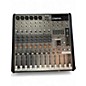 Used Mackie PROFX12 Unpowered Mixer thumbnail