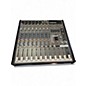 Used Mackie PROFX12 Unpowered Mixer