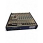 Used Mackie PROFX12 Unpowered Mixer