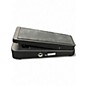 Used Dunlop GCB95 Original Crybaby Wah Effect Pedal