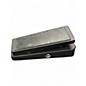 Used Dunlop GCB95 Original Crybaby Wah Effect Pedal