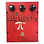 Used Electro-Harmonix JHS BIG MUFF 2 Effect Pedal thumbnail