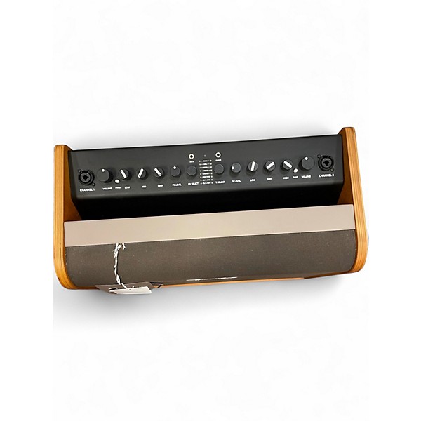Used Fender Acoustic100 Acoustic Guitar Combo Amp
