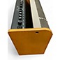Used Fender Acoustic100 Acoustic Guitar Combo Amp