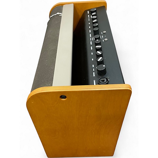 Used Fender Acoustic100 Acoustic Guitar Combo Amp