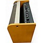 Used Fender Acoustic100 Acoustic Guitar Combo Amp