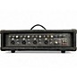 Used Phonic Powerpod 410 100W Powered Mixer thumbnail