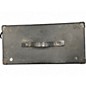 Used Phonic Powerpod 410 100W Powered Mixer