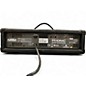 Used Phonic Powerpod 410 100W Powered Mixer