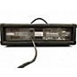 Used Phonic Powerpod 410 100W Powered Mixer