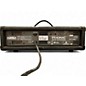 Used Phonic Powerpod 410 100W Powered Mixer