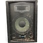 Used Phonic S710 Unpowered Monitor thumbnail
