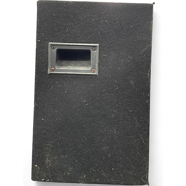 Used Phonic S710 Unpowered Monitor