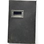 Used Phonic S710 Unpowered Monitor