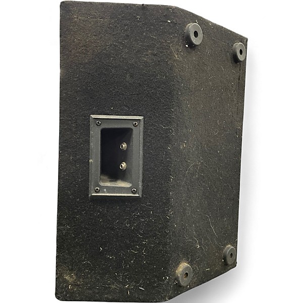 Used Phonic S710 Unpowered Monitor