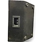 Used Phonic S710 Unpowered Monitor