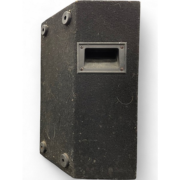 Used Phonic S710 Unpowered Monitor