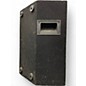 Used Phonic S710 Unpowered Monitor