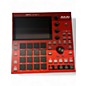 Used Akai Professional MPC ONE+ Production Controller thumbnail