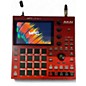Used Akai Professional MPC ONE+ Production Controller