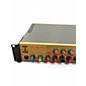 Used Eden HIGHWAYMAN Bass Amp Head