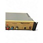 Used Eden HIGHWAYMAN Bass Amp Head