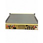 Used Eden HIGHWAYMAN Bass Amp Head