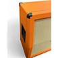 Used Orange ppc412ad Guitar Cabinet