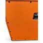 Used Orange ppc412ad Guitar Cabinet