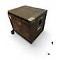 Used Eden 210 XLT Bass Cabinet