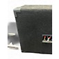 Used Eden 210 XLT Bass Cabinet