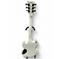 Used ESP LTD Viper 256 White Solid Body Electric Guitar
