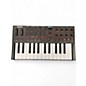 Used Akai Professional MPK Mini IV MIDI Controller thumbnail