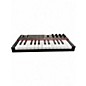 Used Akai Professional MPK Mini IV MIDI Controller
