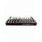 Used Akai Professional MPK Mini IV MIDI Controller