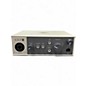 Used Universal Audio Volt 1 Audio Interface thumbnail
