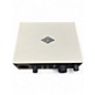 Used Universal Audio Volt 1 Audio Interface