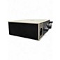 Used Universal Audio Volt 1 Audio Interface