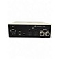 Used Universal Audio Volt 1 Audio Interface