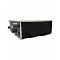 Used Universal Audio Volt 1 Audio Interface