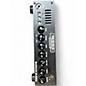 Used MESA/Boogie SUBWAY D-800 Bass Amp Head thumbnail