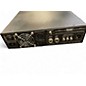 Used MESA/Boogie SUBWAY D-800 Bass Amp Head