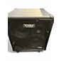 Used MESA/Boogie SUBWAY 2X10 ULTRA-LITE Bass Cabinet thumbnail