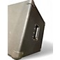 Used MESA/Boogie SUBWAY 2X10 ULTRA-LITE Bass Cabinet